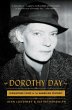 Dorothy Day - Bild 1