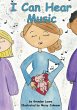 I Can Hear Music - Bild 1