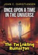 The Twinkling Ruination - Bild 1