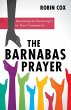 The Barnabas Prayer - Bild 1
