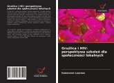 Gru¿lica i HIV: perspektywa szkole¿ dla spo¿eczno¿ci lokalnych Gru¿lica i HIV: perspektywa szkole¿ dla spo¿eczno¿ci lokalnych