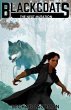 Blackcoats - Bild 1
