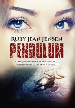 Pendulum - Jensen, Ruby Jean