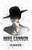 Mike Cannon