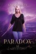 Paradox - Bild 1