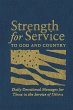 Strength for Service to God and Country - Bild 1