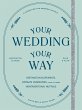 Your Wedding, Your Way - Bild 1