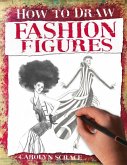 Fashion Figures