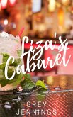 Liza's Cabaret (eBook, ePUB) Liza's Cabaret (eBook, ePUB)