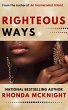 Righteous Ways (eBook, ePUB) - Bild 1