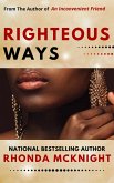 Righteous Ways (eBook, ePUB)
