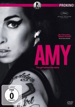 Amy