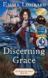 Discerning Grace (The White Sails... - Bild 1