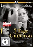 3 Tage In Quiberon / Special Edition