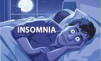 insomnia (eBook, ePUB)