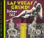 Las Vegas Grind Vol.1 & 2