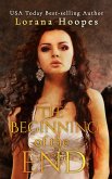 The Beginning of the End (Are you Listening, #3) (eBook, ePUB)