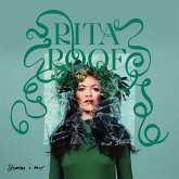 Stimm I Mir Stimm I Mir