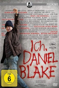 Ich,Daniel Blake