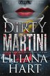 Dirty Martini (A JJ Graves Mystery,... - Bild 1