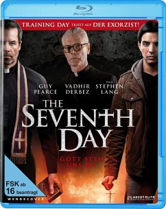 The Seventh Day