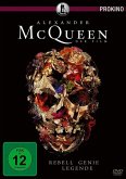Alexander McQueen-Der Film