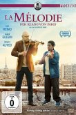 La Mélodie - Der Klang von Paris