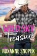 Wild Sky Treasure (eBook, ePUB) - Bild 1