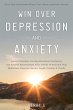 Win Over Depression and Anxiety (eBook,... - Bild 1