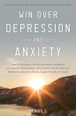 Win Over Depression and Anxiety (eBook, ePUB)