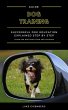 Dog Training: Successful Dog Education... - Bild 1