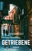 Getriebene (eBook, ePUB)