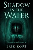 Shadow in the Water (eBook, ePUB)