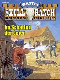 Skull-Ranch 50 (eBook, ePUB)