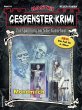 Gespenster-Krimi 64 (eBook, ePUB) - Bild 1