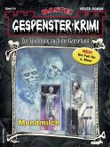 Gespenster-Krimi 64 (eBook, ePUB)