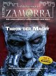 Professor Zamorra 1221 (eBook, ePUB) - Bild 1