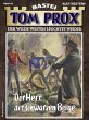 Tom Prox 65 (eBook, ePUB) - Bild 1