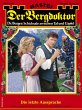 Der Bergdoktor 2068 (eBook, ePUB) - Bild 1