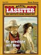 Lassiter 2540 (eBook, ePUB) - Bild 1