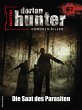 Dorian Hunter 67 - Horror-Serie (eBook,... - Bild 1