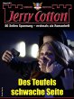 Jerry Cotton Sonder-Edition 153 (eBook,... - Bild 1