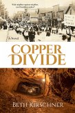 Copper Divide (eBook, ePUB)