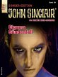 John Sinclair Sonder-Edition 151... - Bild 1