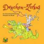 Drachen-Zirkus (MP3-Download)
