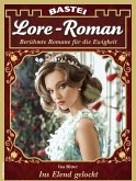 Lore-Roman 102 (eBook, ePUB)