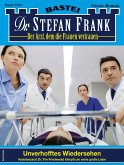 Dr. Stefan Frank 2595 (eBook, ePUB)