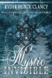 Mystic Invisible (eBook, ePUB) - Bild 1