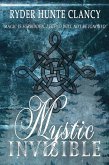 Mystic Invisible (eBook, ePUB)