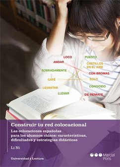 Cover Construir tu red colocacional (eBook, PDF)